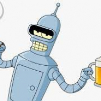 Bender