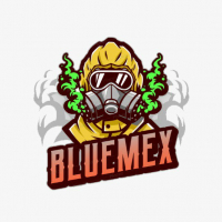 bluemex